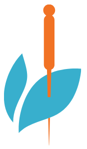 Penny Acupuncture Logo